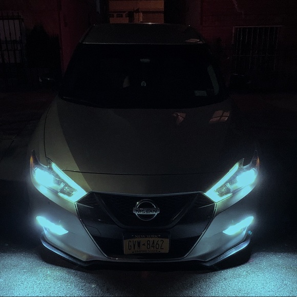 Meet your Posher, Emir - Picture 1 of 1